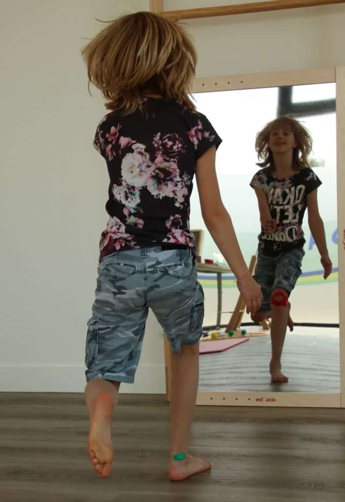 sportend_kind_02